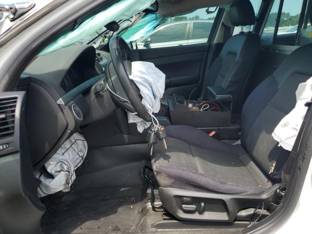 2013 Chevrolet Caprice Police VIN: 6G1MK5U24DL812146 Lot: 60992234