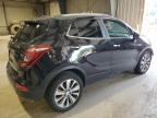 BUICK ENCORE PRE photo