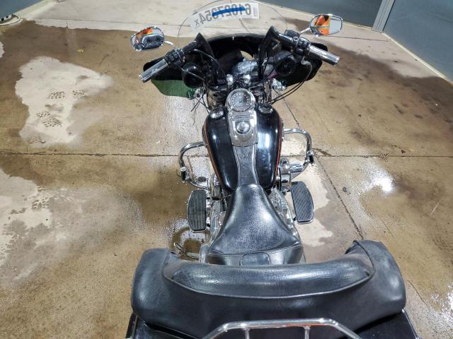 2013 HARLEY-DAVIDSON FLD SWITCH - 1HD1GZM17DC332690