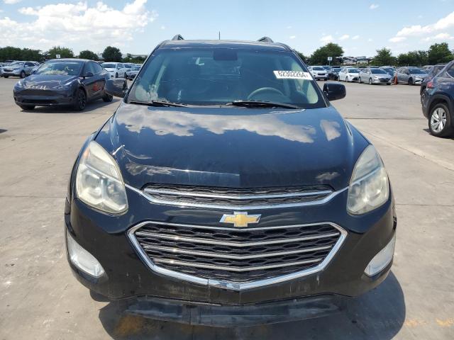 2016 Chevrolet Equinox Lt VIN: 2GNALCEK1G1133525 Lot: 62302264