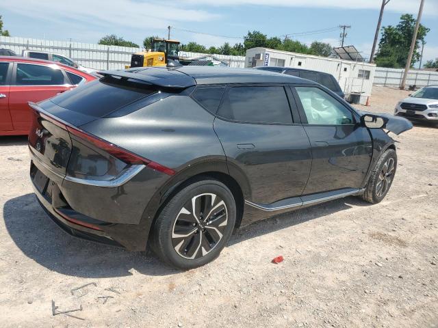 2022 KIA EV6 KNDC3DLC9N5030903