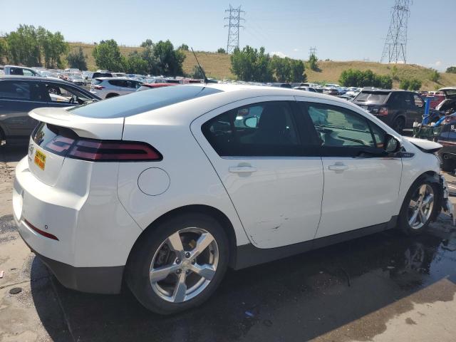 VIN 1G1RD6E42DU103955 2013 Chevrolet Volt no.3