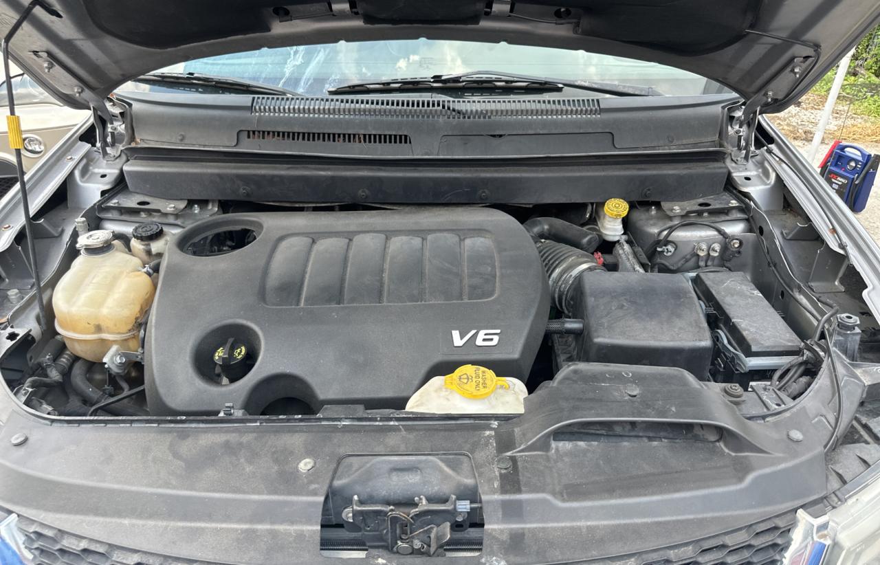 3C4PDCBG2HT588853 2017 Dodge Journey Sxt