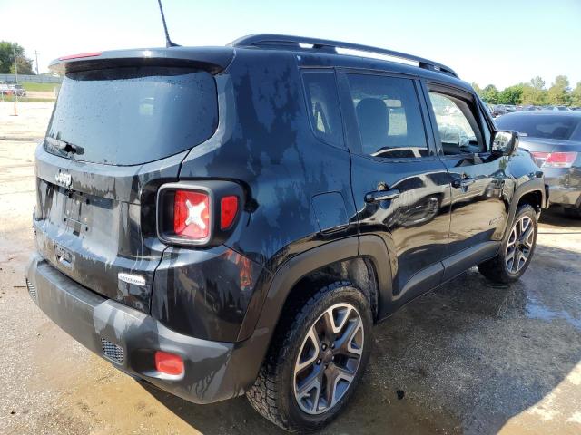 2018 JEEP RENEGADE L - ZACCJBBB2JPH43419