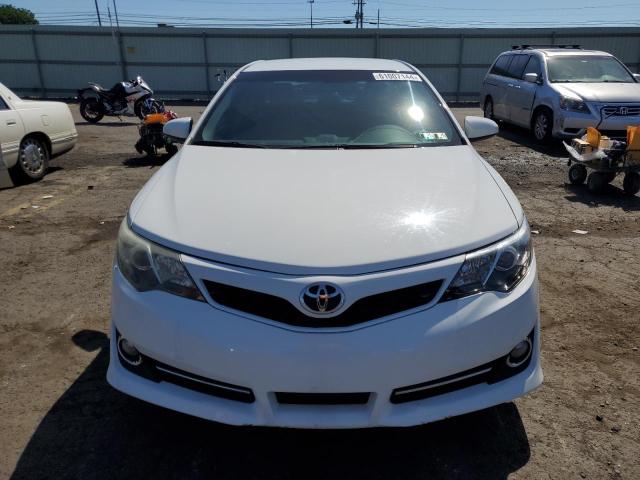 VIN 4T1BF1FK4DU291828 2013 Toyota Camry, L no.5