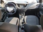 HYUNDAI ACCENT SE photo