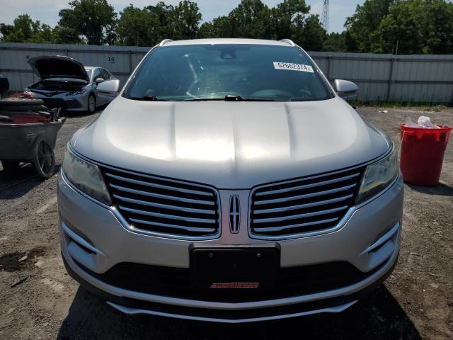 2016 LINCOLN MKC RESERV - 5LMCJ3D93GUJ29995