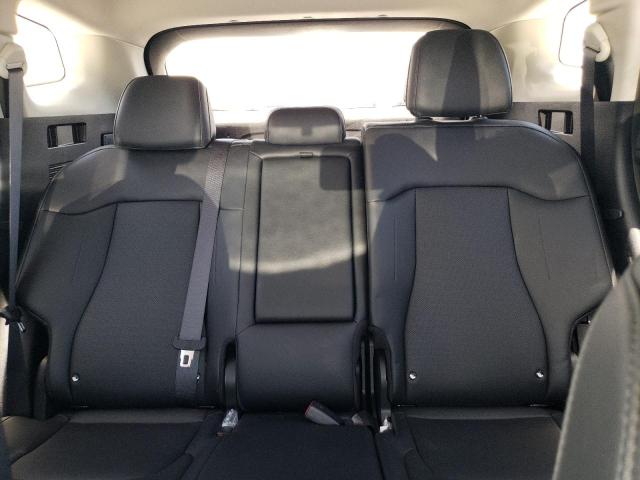 2023 KIA SPORTAGE E - 5XYK33AF9PG118542