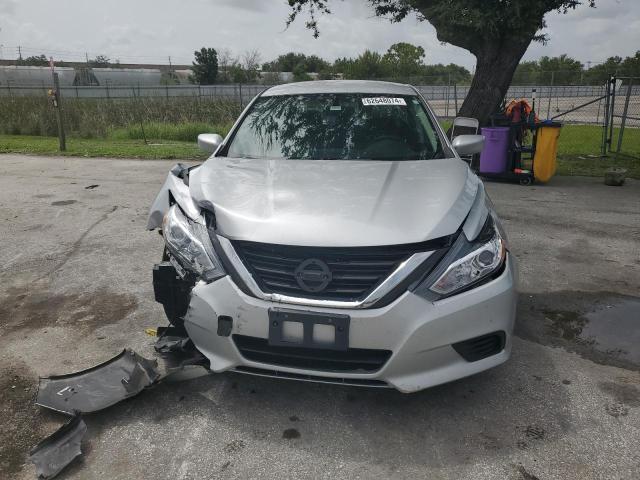 2016 NISSAN ALTIMA 2.5 - 1N4AL3AP2GN365372
