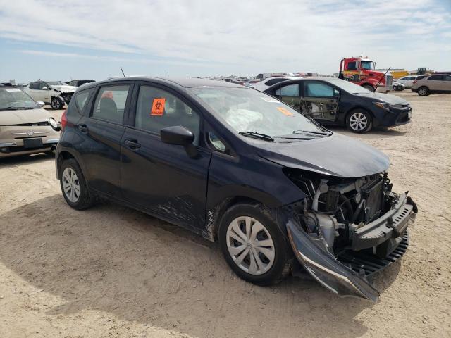 2018 NISSAN VERSA NOTE - 3N1CE2CP4JL363458