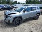 GMC ACADIA SLT photo