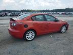 MAZDA 3 S photo