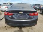 CHEVROLET MALIBU LS photo