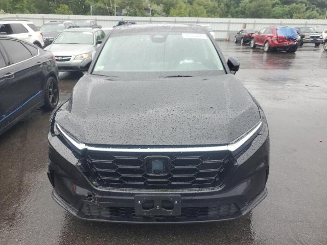 2024 HONDA CR-V EXL - 2HKRS4H7XRH470949