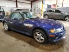 BMW Z3 1.9 photo