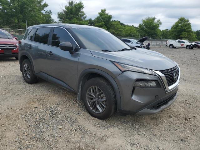 2023 NISSAN ROGUE S - 5N1BT3AB8PC752163