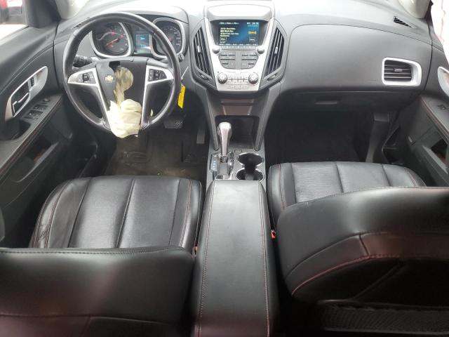 1GNALPEK0DZ101627 2013 Chevrolet Equinox Lt