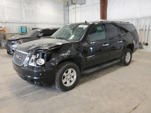 1GKS2KE72DR149407 2013 GMC Yukon Xl K1500 Slt