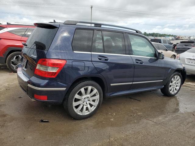 2012 Mercedes-Benz Glk 350 4Matic VIN: WDCGG8HB4CF723442 Lot: 61857994