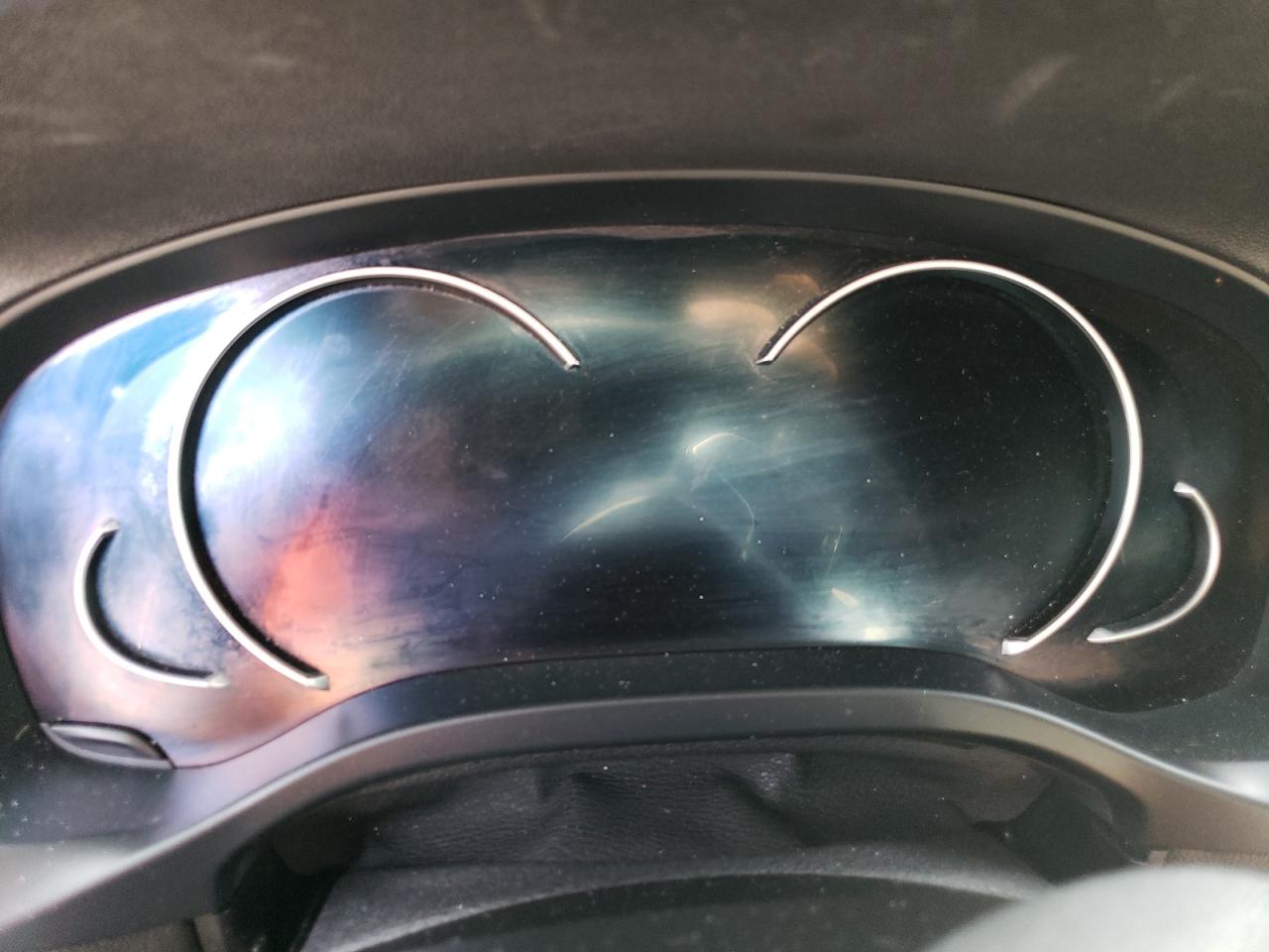 5UXTR9C5XKLE12332 2019 BMW X3 xDrive30I