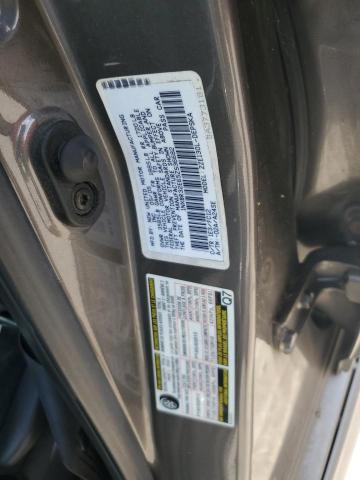 2005 Toyota Corolla Ce VIN: 1NXBR32E65Z536682 Lot: 63056504