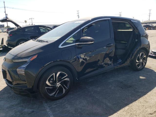 2023 CHEVROLET BOLT EV 2L - 1G1FX6S01P4117927