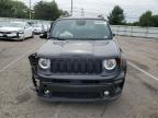 JEEP RENEGADE A photo