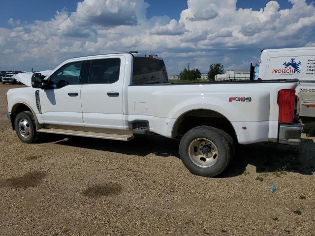 2023 FORD F350 SUPER 1FT8W3DN2PEC47476  54452294