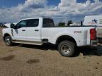 FORD F350 SUPER photo