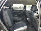 KIA SORENTO S photo