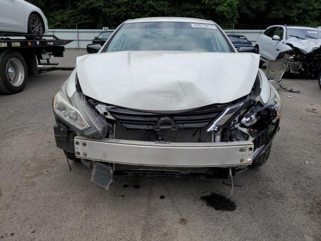 2017 NISSAN ALTIMA 2.5 - 1N4AL3AP2HN346595