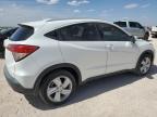 HONDA HR-V EX photo