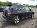 JEEP COMPASS LA photo