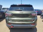 JEEP COMPASS TR photo