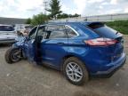 FORD EDGE SEL photo