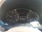 NISSAN ALTIMA 2.5 photo