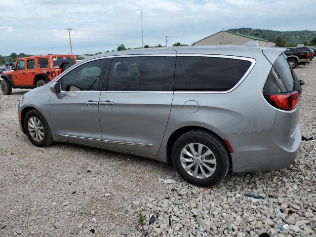 2017 CHRYSLER PACIFICA T - 2C4RC1BG6HR756982