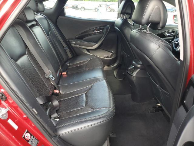 2015 HYUNDAI AZERA KMHFG4JG7FA453197