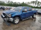 2016 CHEVROLET SILVERADO - 3GCPCREC9GG282710