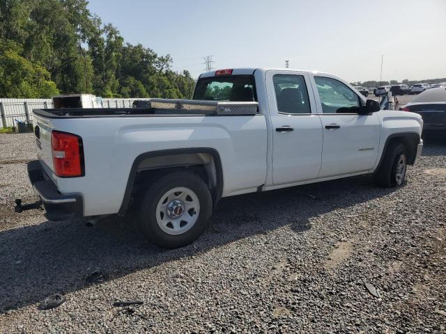 2017 GMC SIERRA C15 - 1GTR1LEH0HZ165767