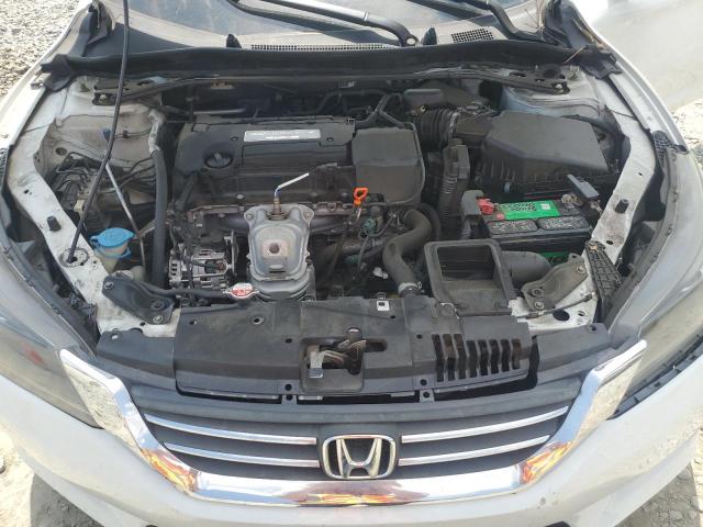 2015 HONDA ACCORD SPO - 1HGCR2F56FA073217