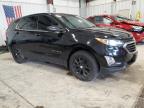 CHEVROLET EQUINOX LT photo