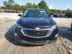 CHEVROLET EQUINOX LS photo