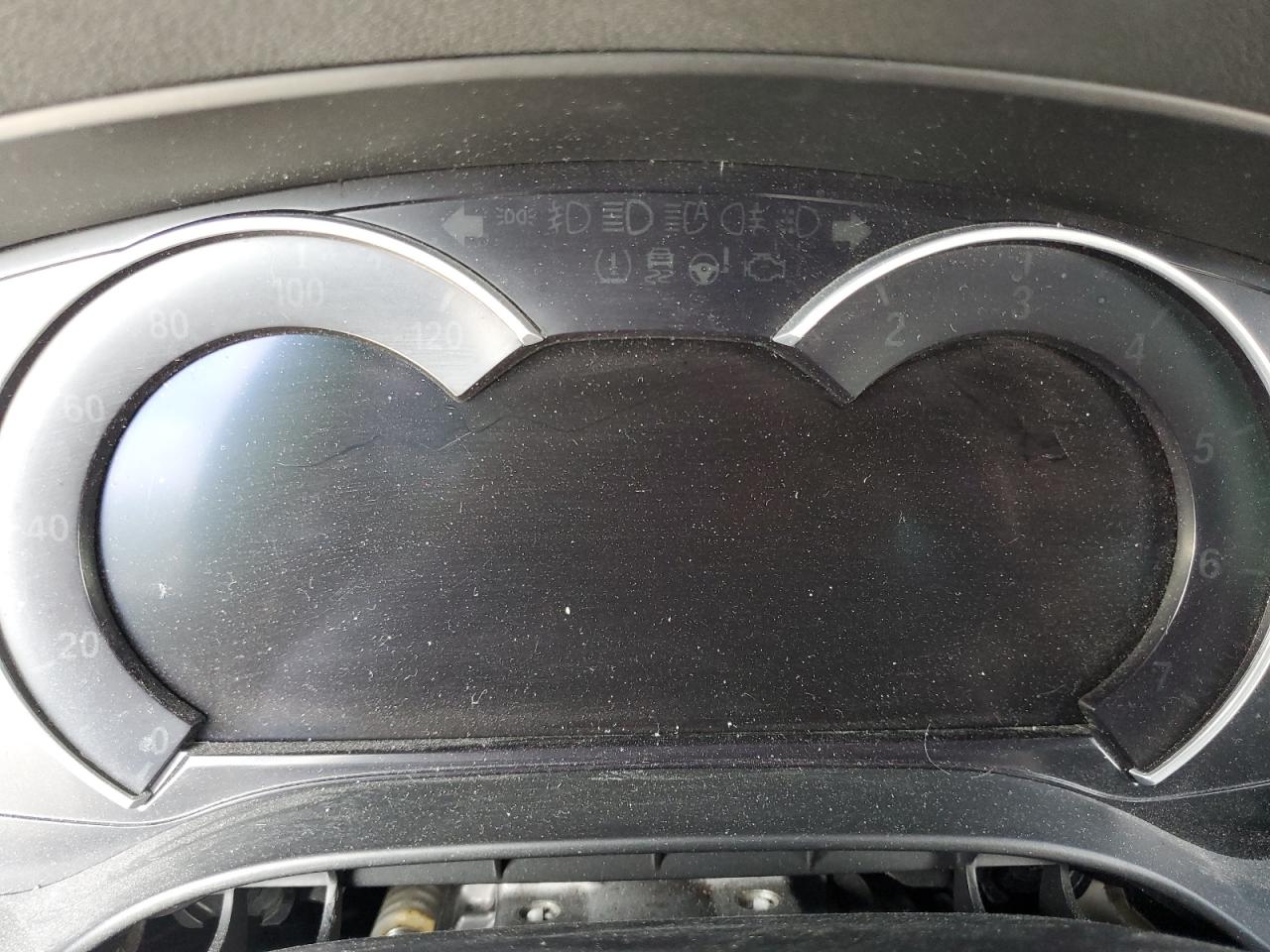 WBAJE7C31HG887838 2017 BMW 540 Xi