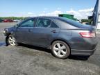 TOYOTA CAMRY BASE photo