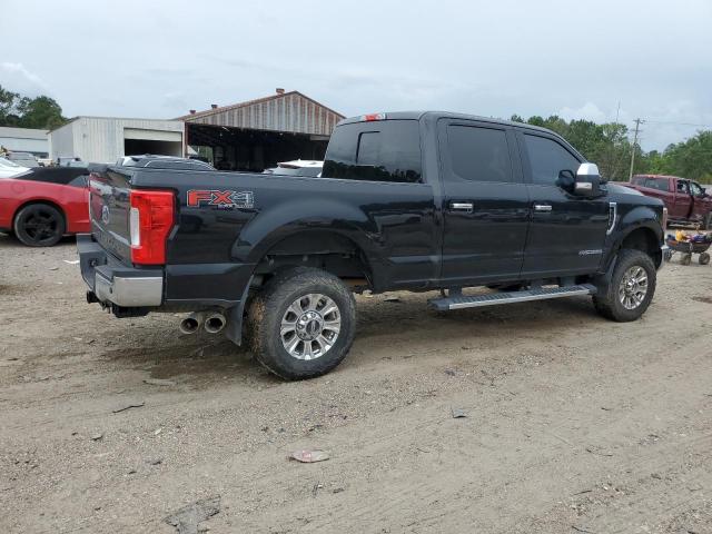 2019 FORD F250 SUPER 1FT7W2BT2KED79699  64133074