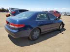 HONDA ACCORD LX 3HGCM56393G701282 снимка