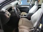 CADILLAC SRX photo