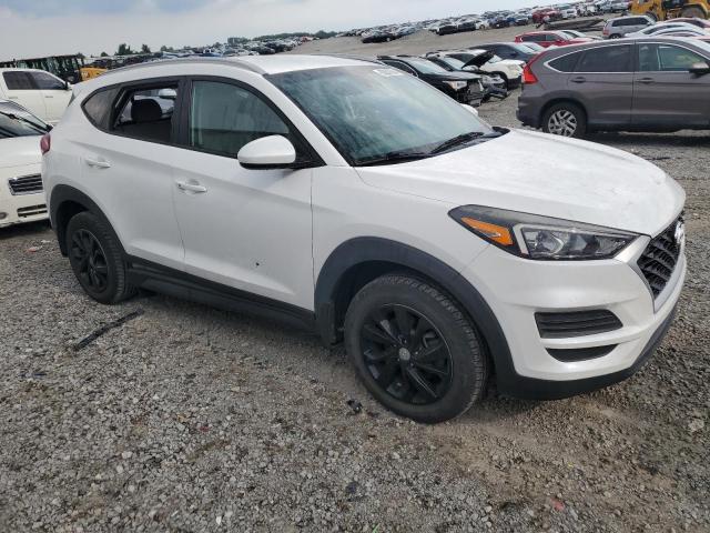 2019 HYUNDAI TUCSON LIM - KM8J33A45KU969850