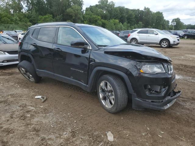 2019 JEEP COMPASS LI - 3C4NJDCB7KT740853